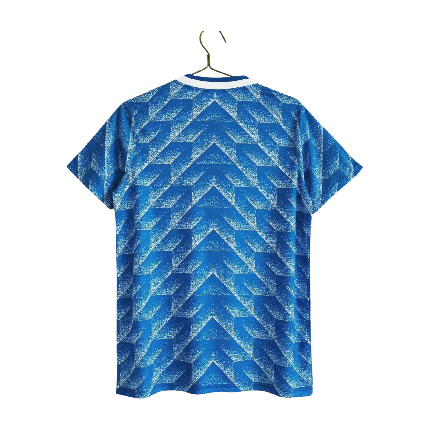 NETHERLANDS 1988 CLASSIC EDITION