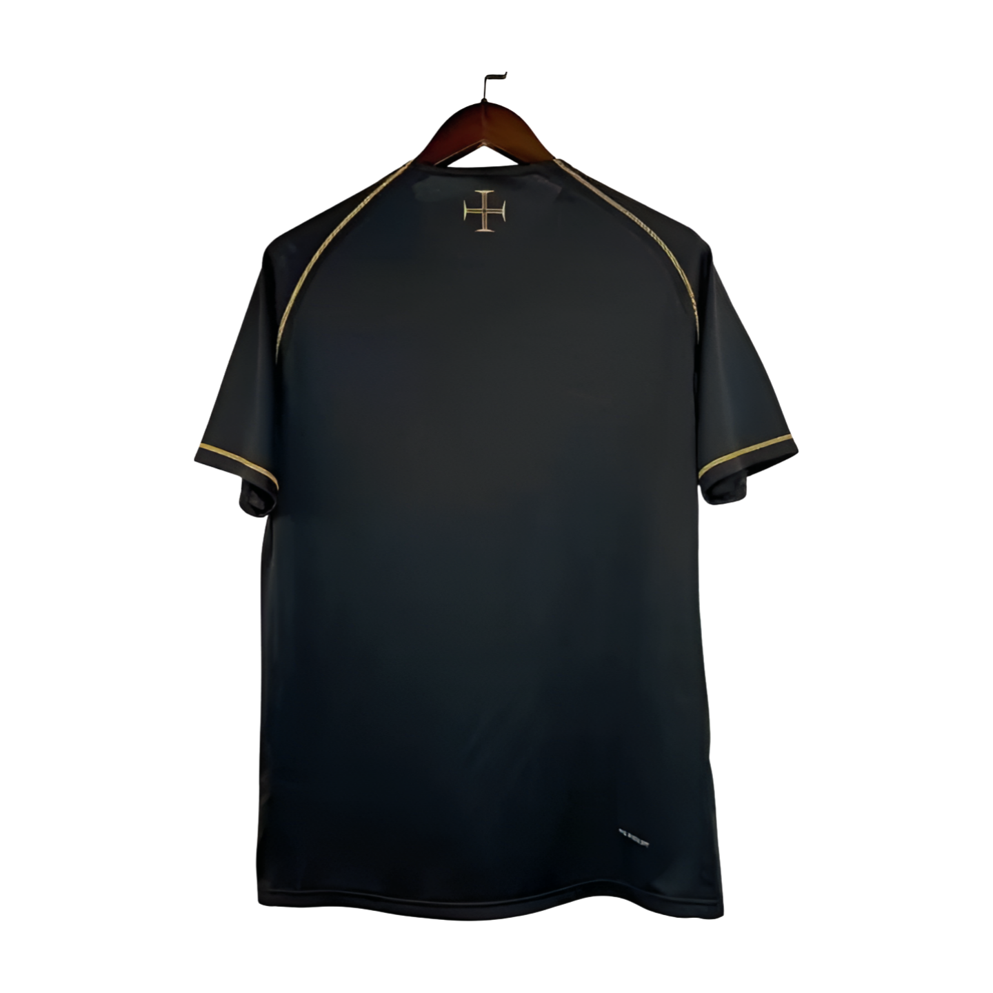 PORTUGAL 2006 AWAY RETRO SHIRT