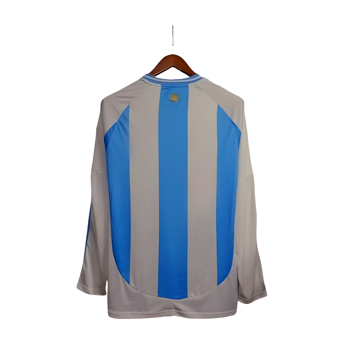ARGENTINA 2024 HOME LONGSLEEVE