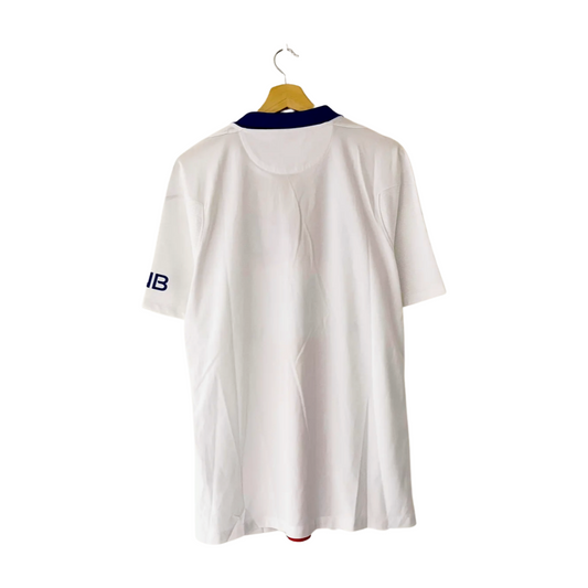 PARIS SAINT GERMAIN 2020/21 AWAY SHIRT