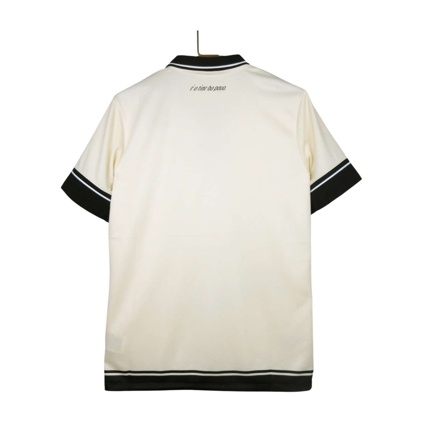 CORINTHIANS 2023/24 HOME SHIRT