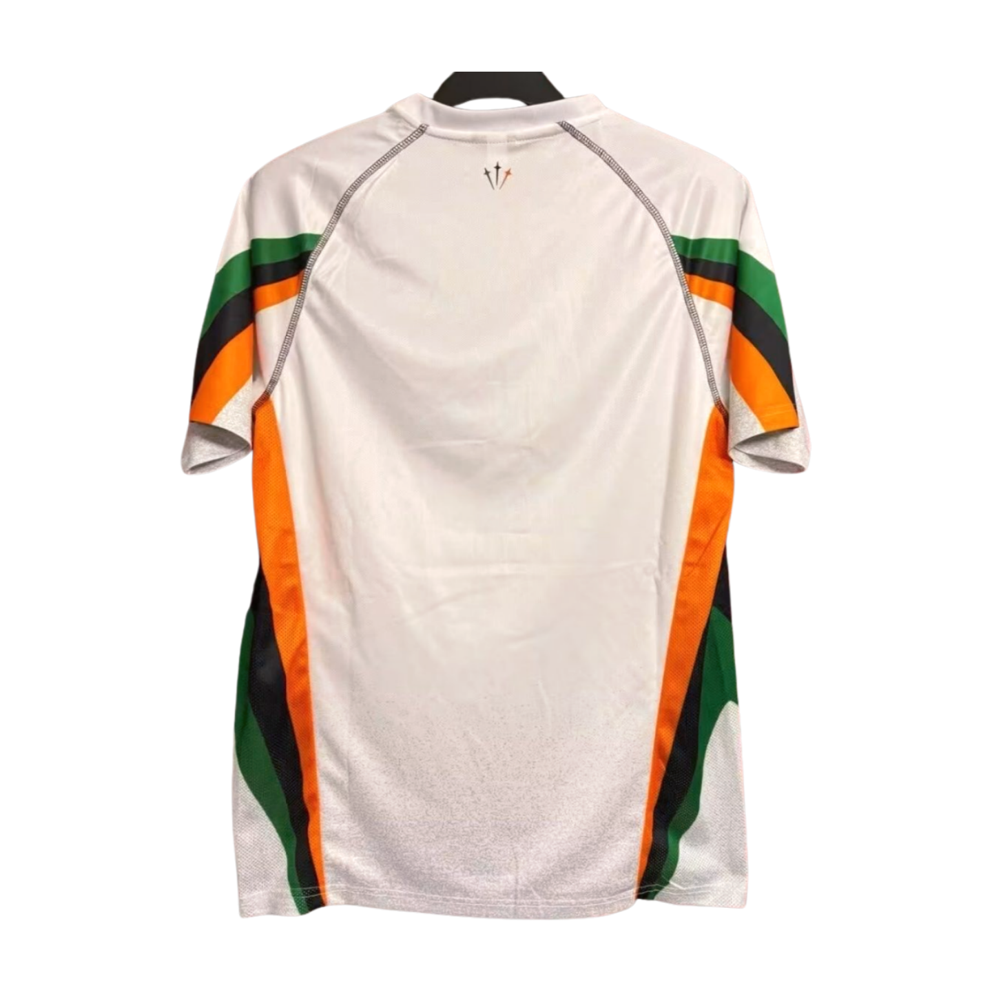 VENICE 2024/25 AWAY SHIRT