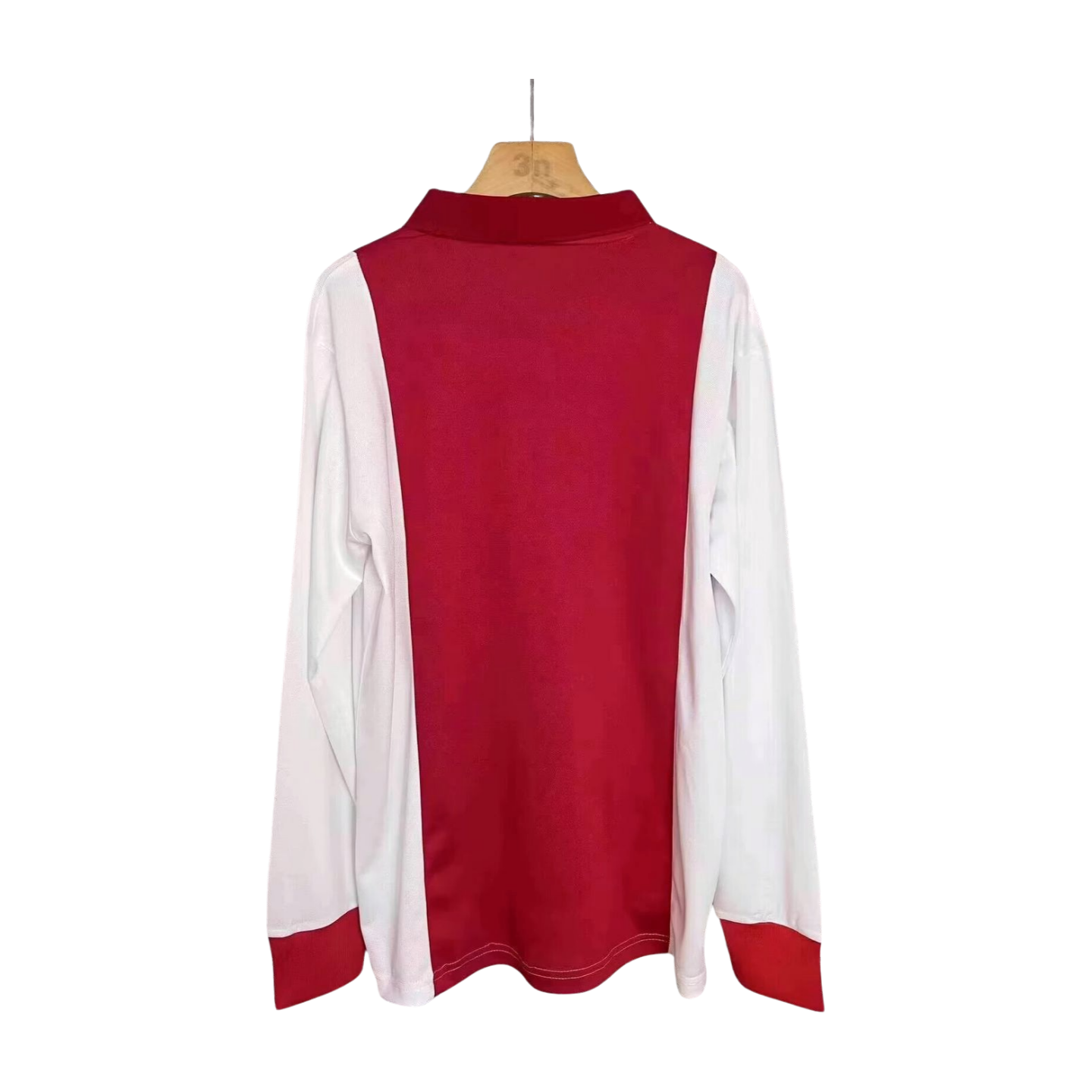 AJAX 125TH SPECIAL LONGSLEEVE