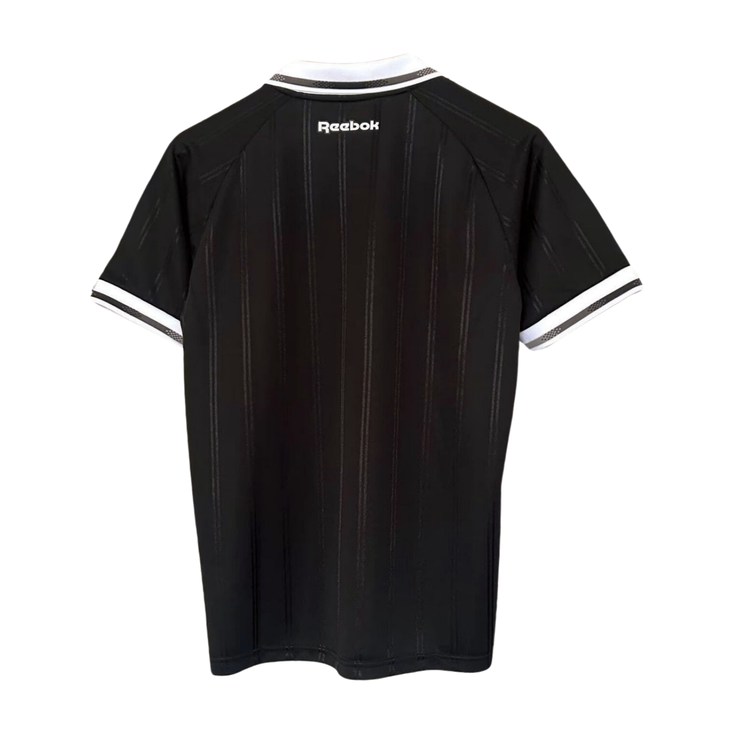 BOTAFOGO 2025/26 AWAY SHIRT