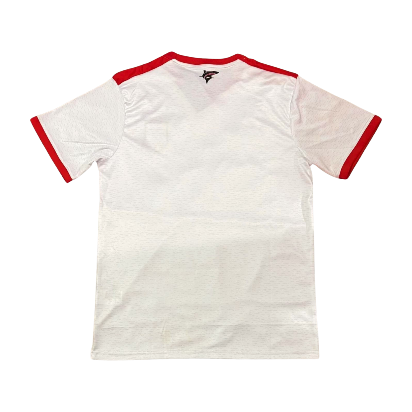 CABO VERDE 2026 WORLD CUP AWAY SHIRT