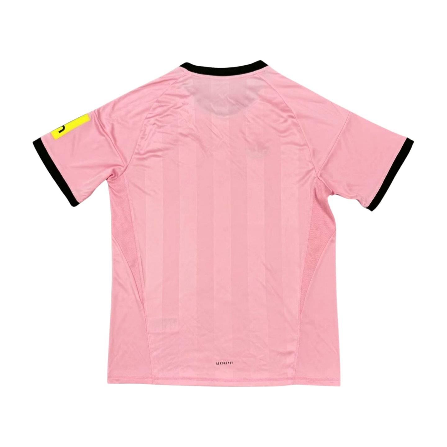 NEW CASTLE UNITED 2025/26 GOALKEEPER SHIRT