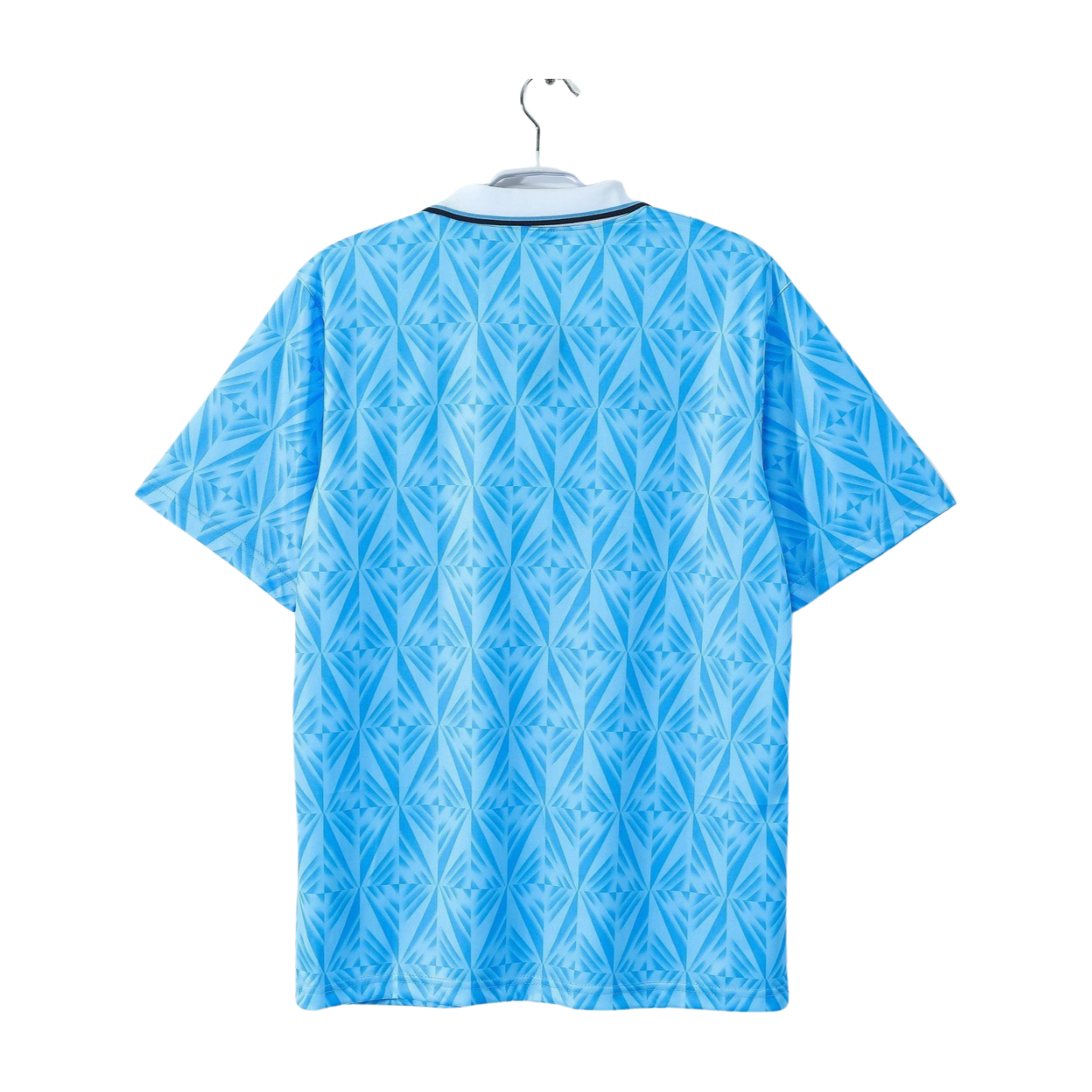 LAZIO 1991/92 HOME RETRO SHIRT