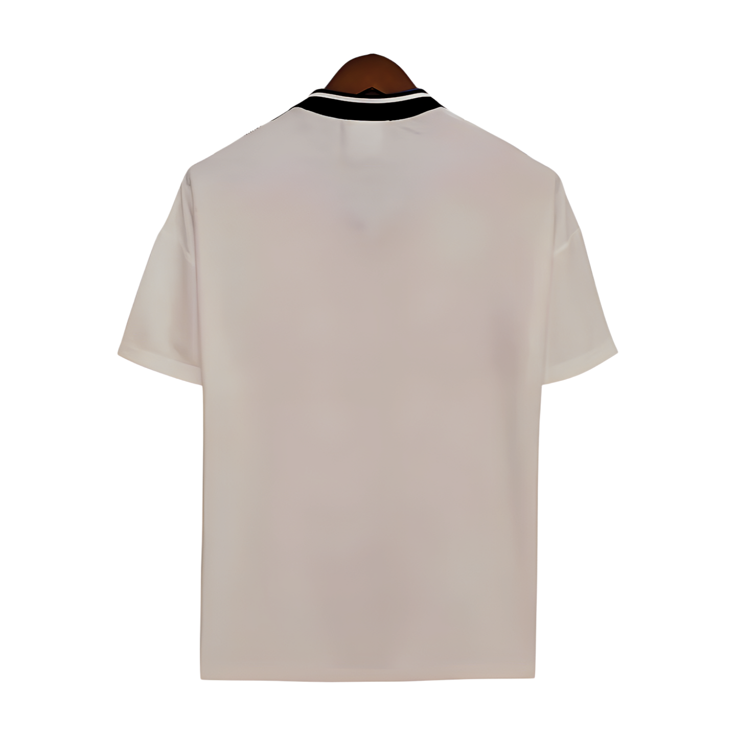 INTER MILAN 1995/96 AWAY RETRO SHIRT