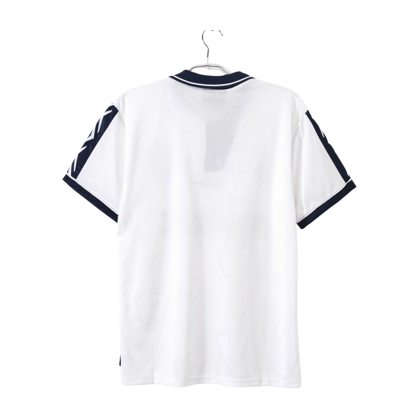 SPURS 1995/97 HOME RETRO SHIRT