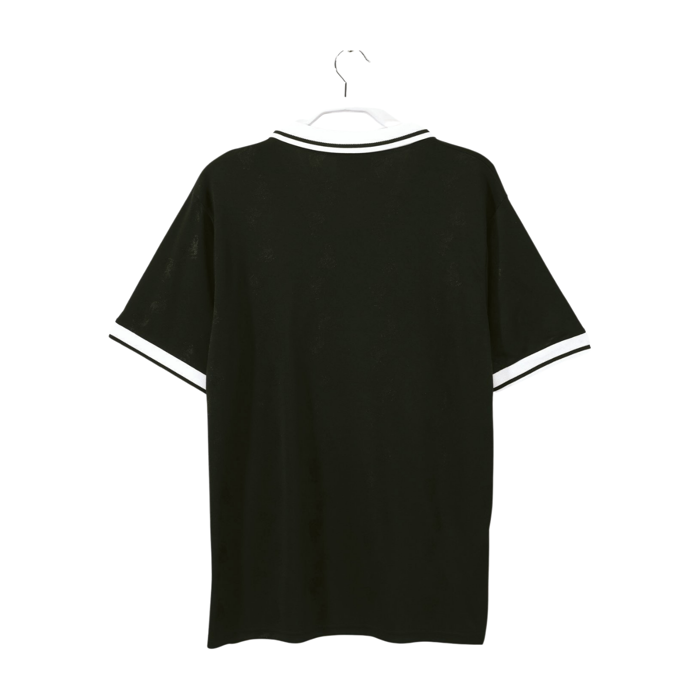 LIVERPOOL 1996/97 THIRD RETRO SHIRT