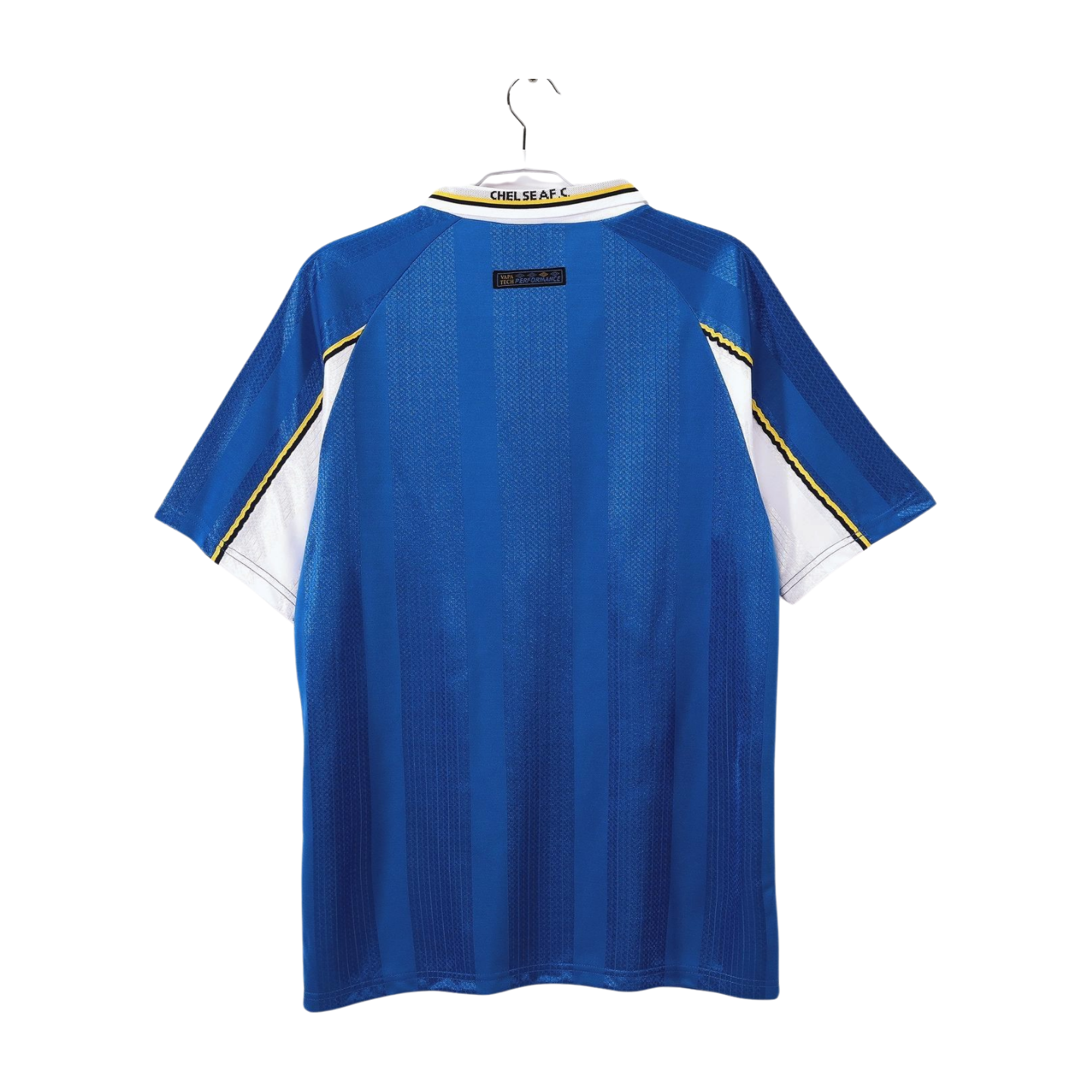 CHELSEA 1997/99 HOME RETRO SHIRT