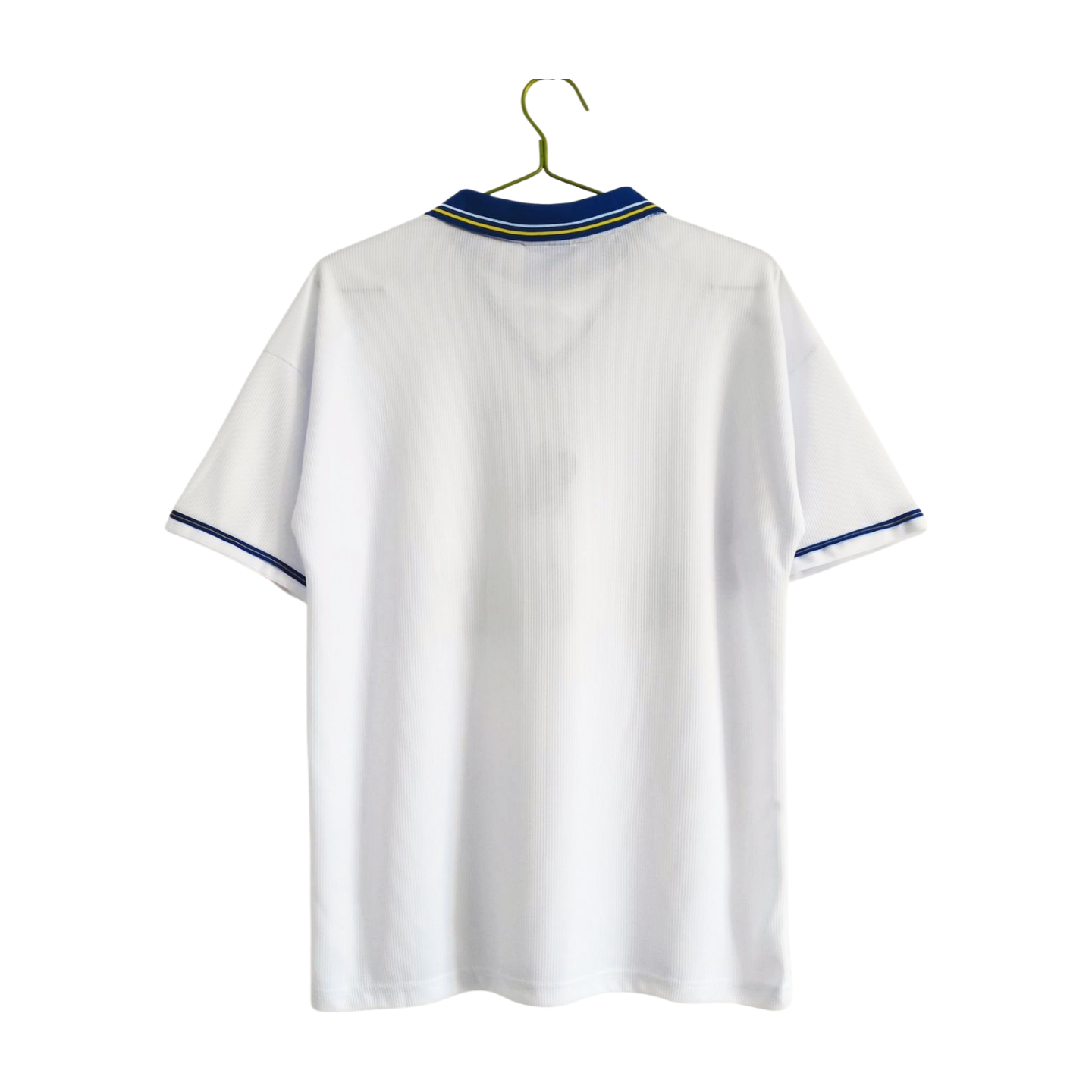 CHELSEA 1998/99 AWAY RETRO SHIRT