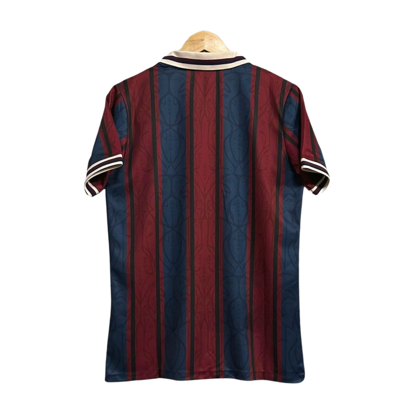 FC BARCELONA 125TH SPECIAL
