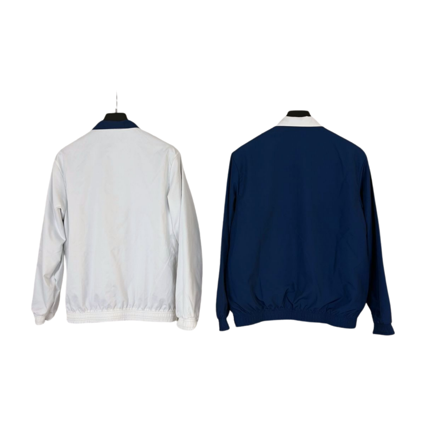 PARIS SAINT GERMAIN REVERSIBLE JACKET