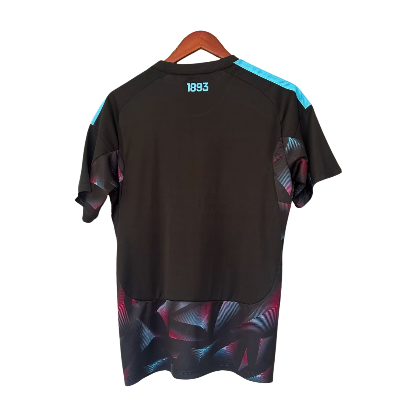 ARGENTINA 2026 WORLD CUP GOALKEEPER