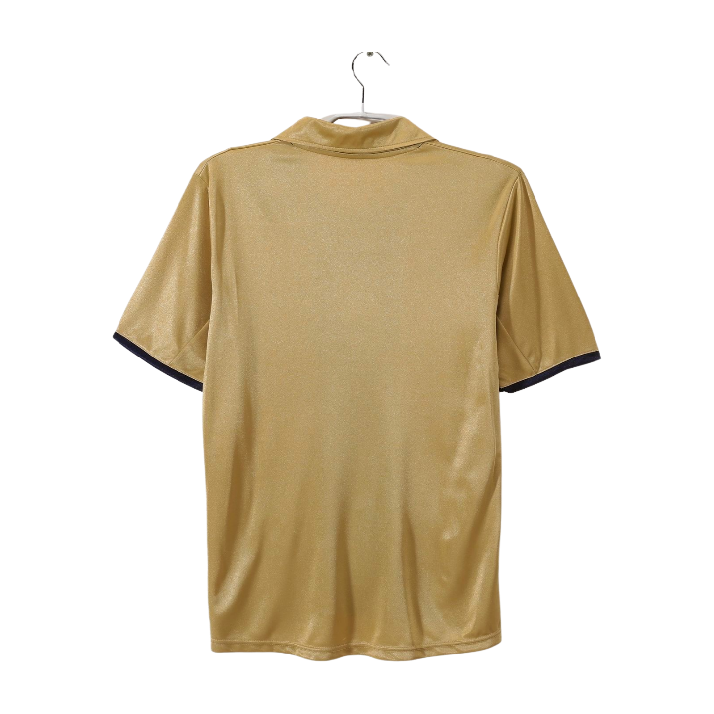 FC BARCELONA 2001/02 AWAY RETRO SHIRT