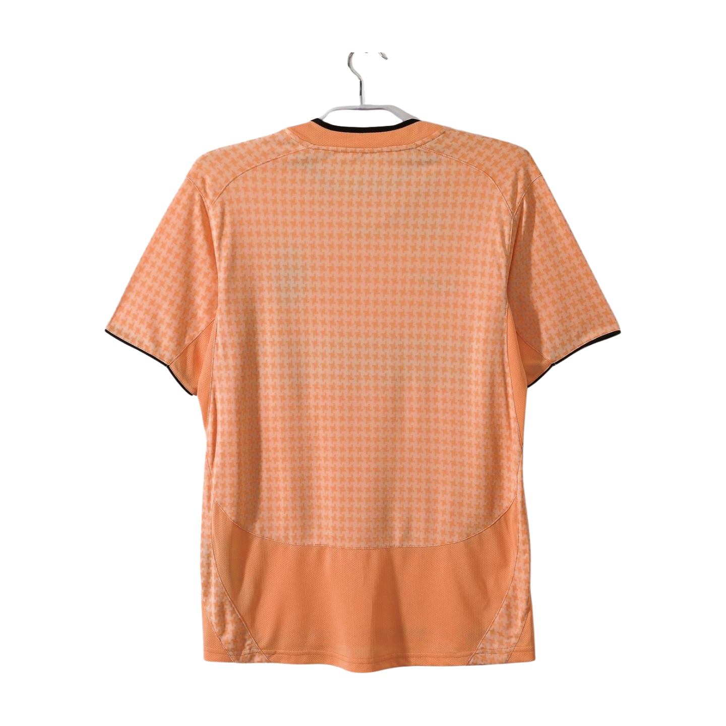 JUVENTUS 2003/04 THIRD RETRO SHIRT