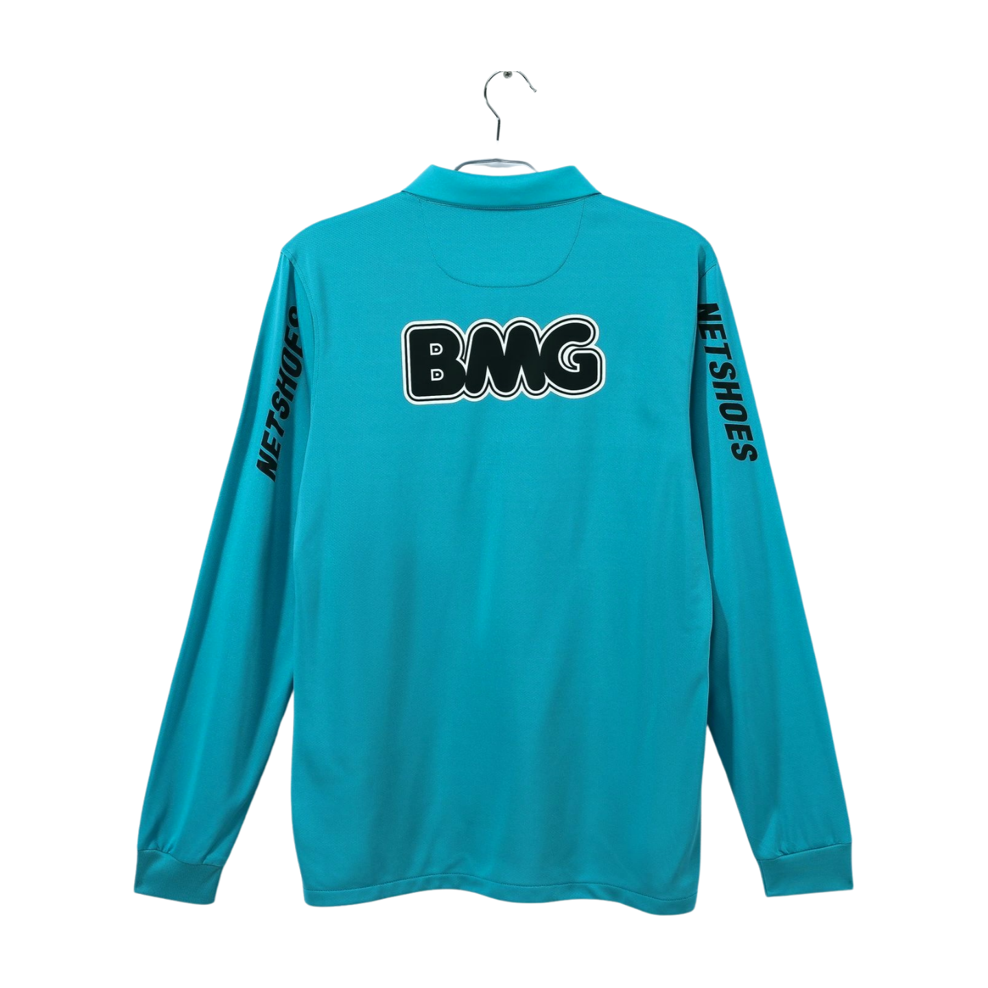 SANTOS 2012/13 AWAY LONGSLEEVE