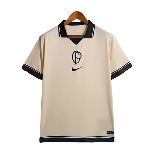 CORINTHIANS 2023/24 HOME SHIRT