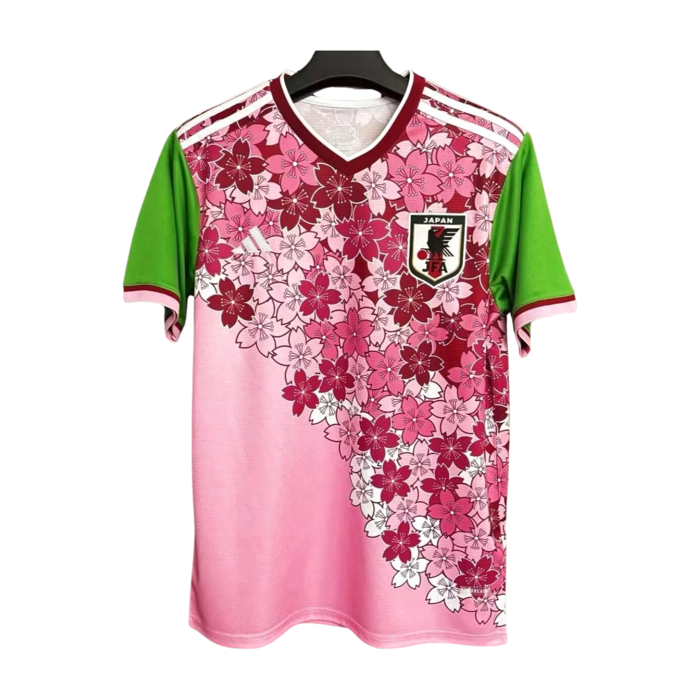 JAPAN X PINK CHERRY BLOSSOM EDITION