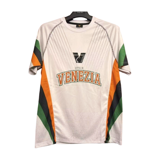 VENICE 2024/25 AWAY SHIRT