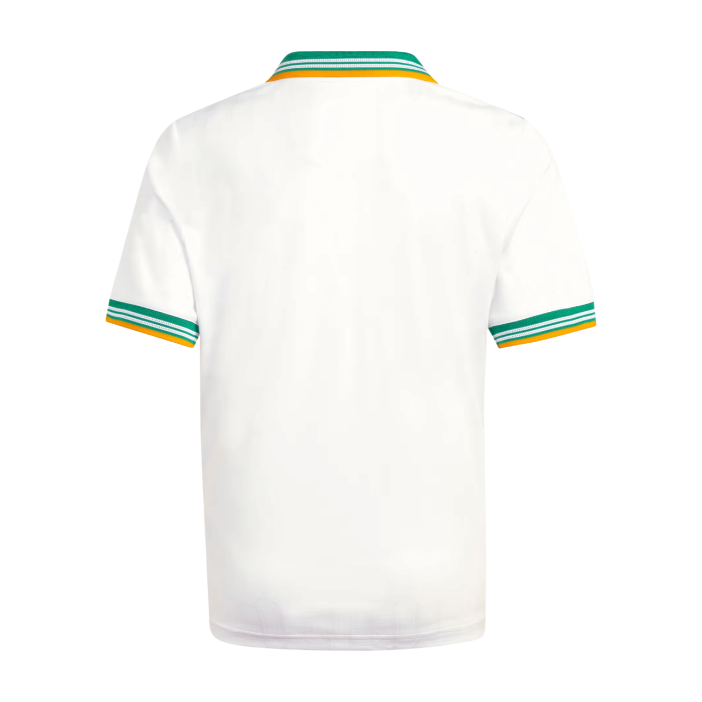 AS ROMA 2025/26 THIRD SHIRT