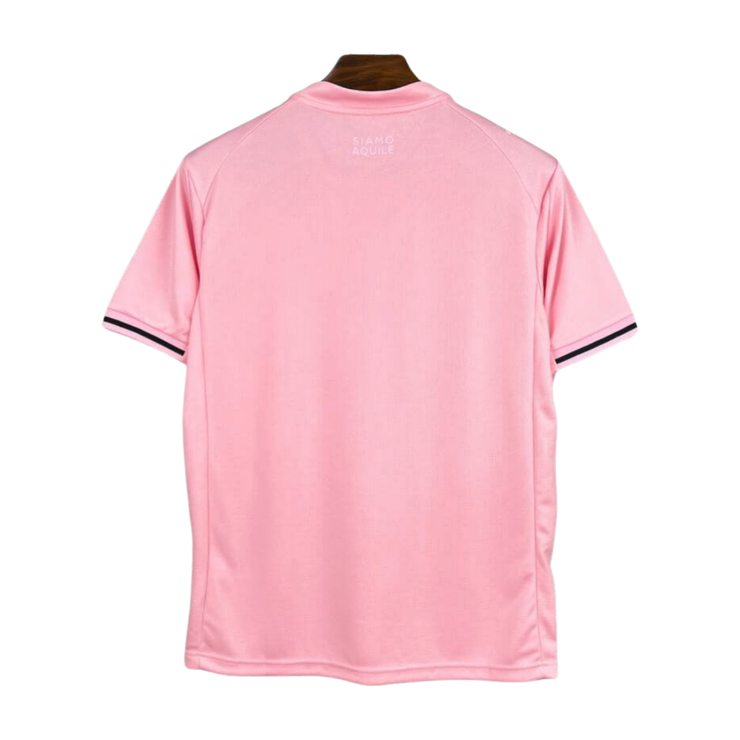 PALERMO 2025/26 HOME SHIRT