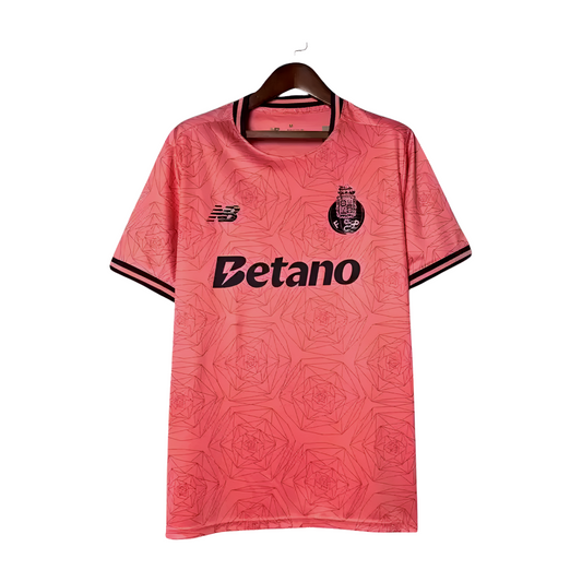 FC PORTO 2025/26 AWAY SHIRT