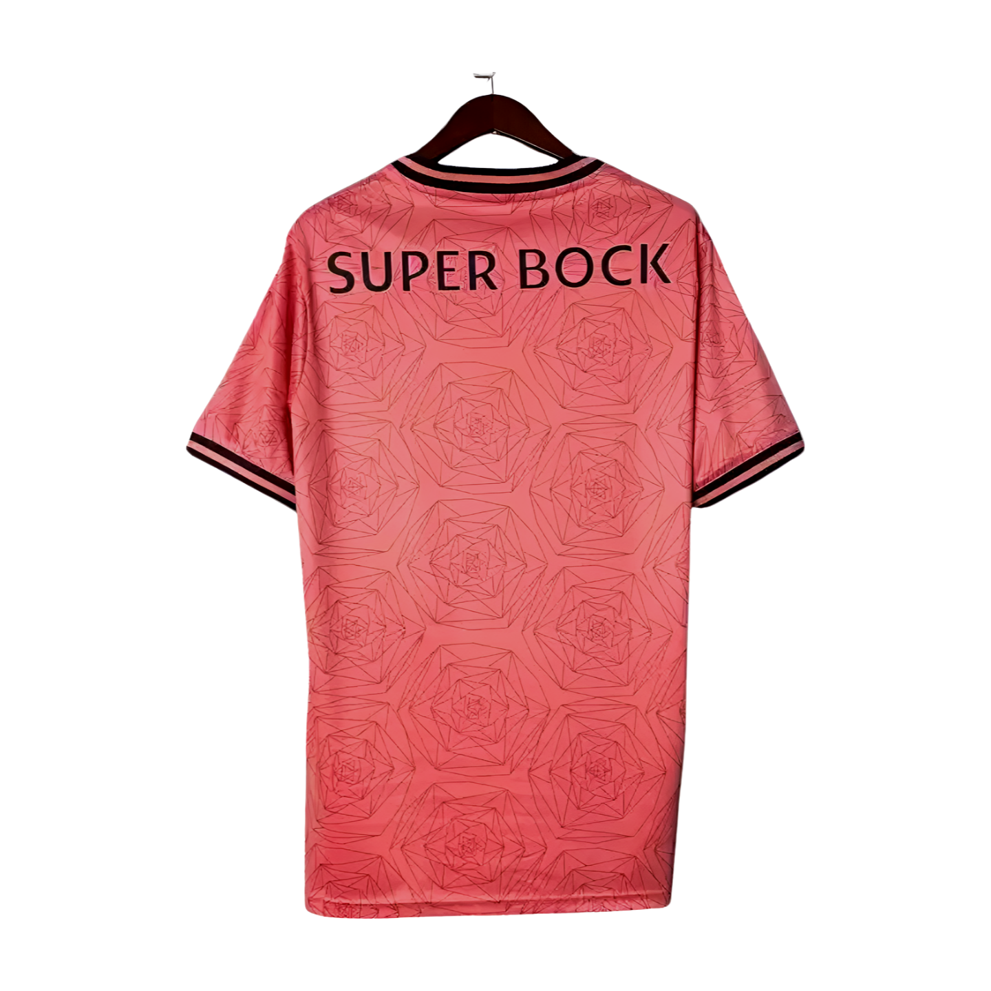 FC PORTO 2025/26 AWAY SHIRT