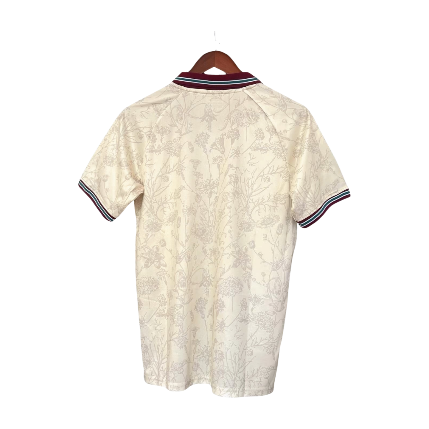 REAL BETIS 2025/26 SPECIAL EDITION