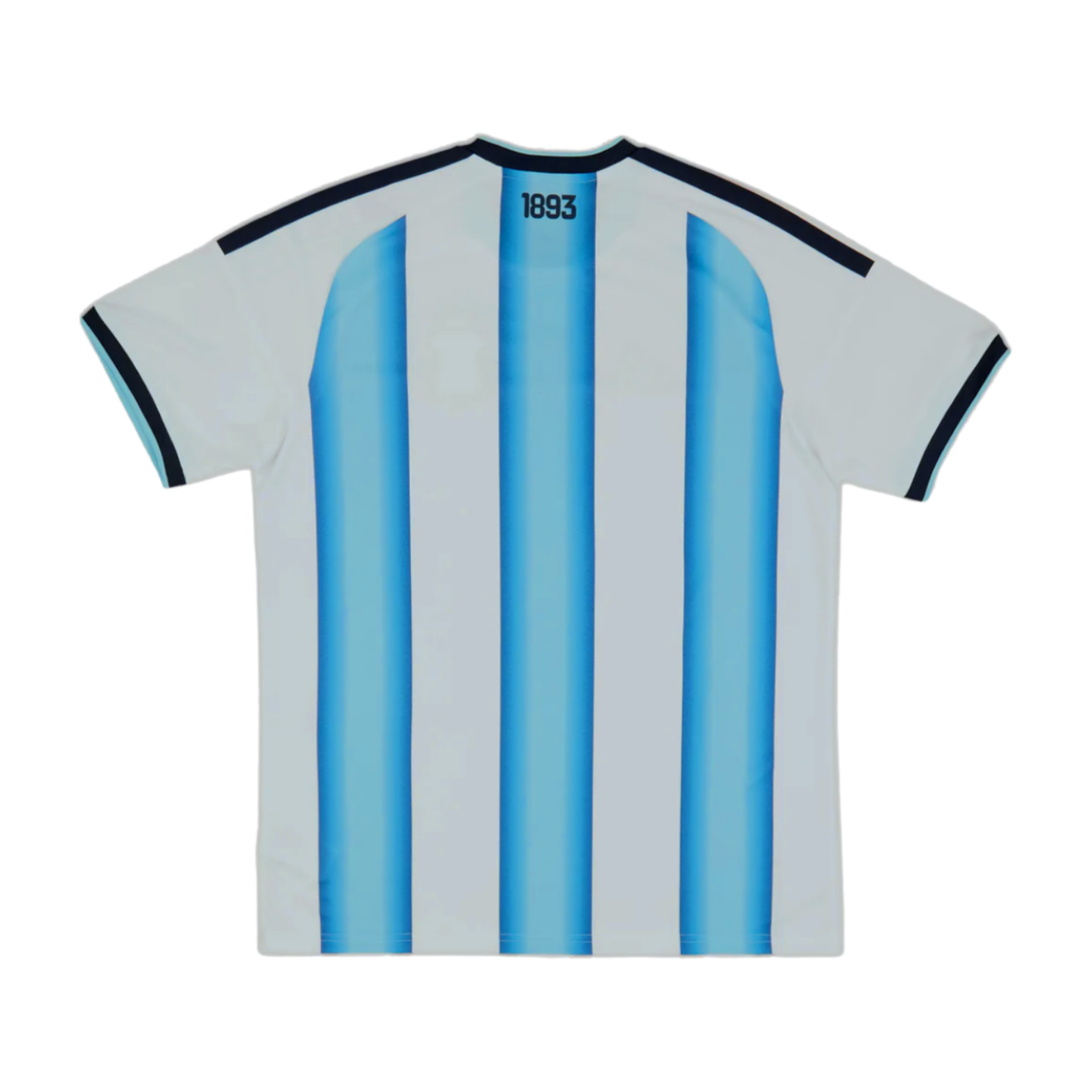 ARGENTINA 2026 WORLD CUP HOME SHIRT