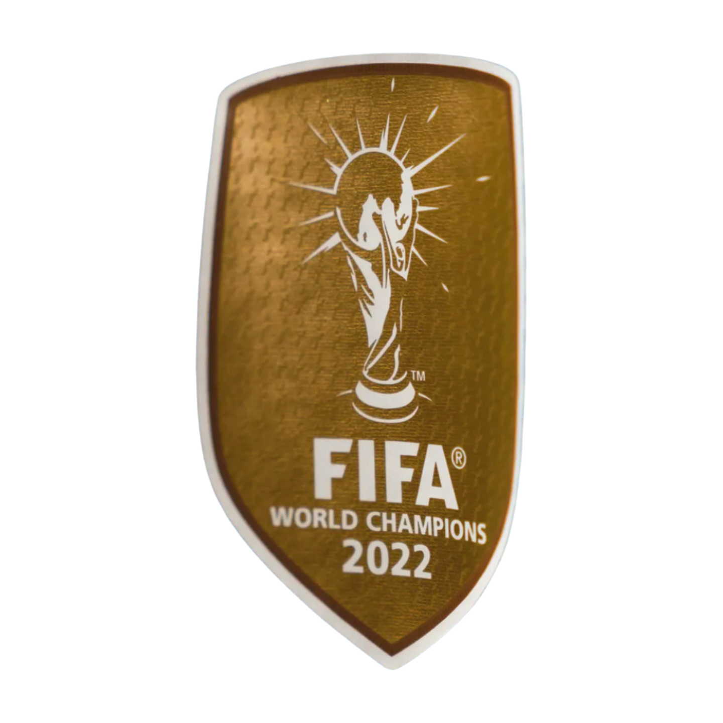 ARGENTINA 2026 WORLD CUP HOME LONGSLEEVE