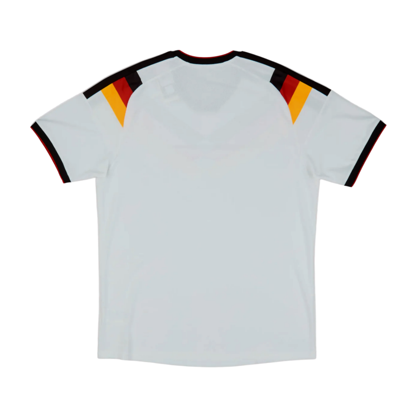 GERMANY 2026 WORLD CUP HOME SHIRT