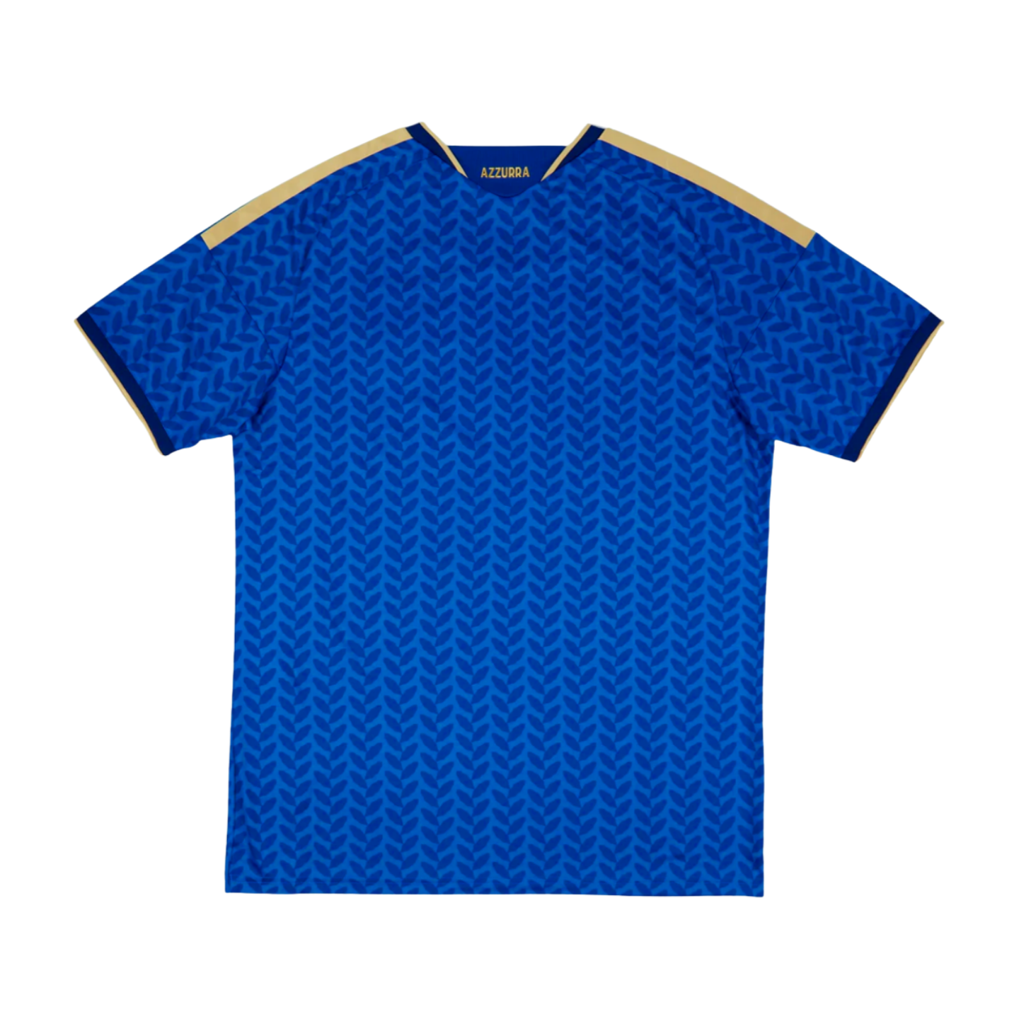 ITALY 2026 WORLD CUP HOME SHIRT