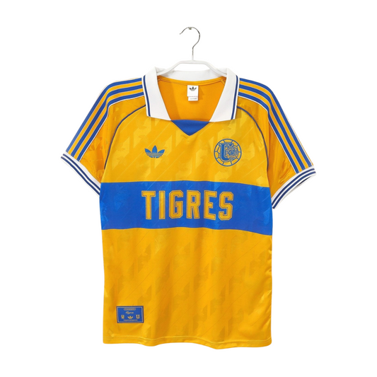 TIGERS 65TH ANNIVERSARY SPECIAL