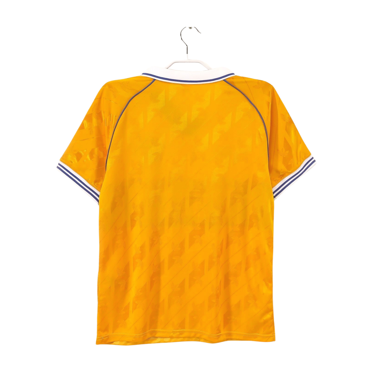 TIGERS 65TH ANNIVERSARY SPECIAL