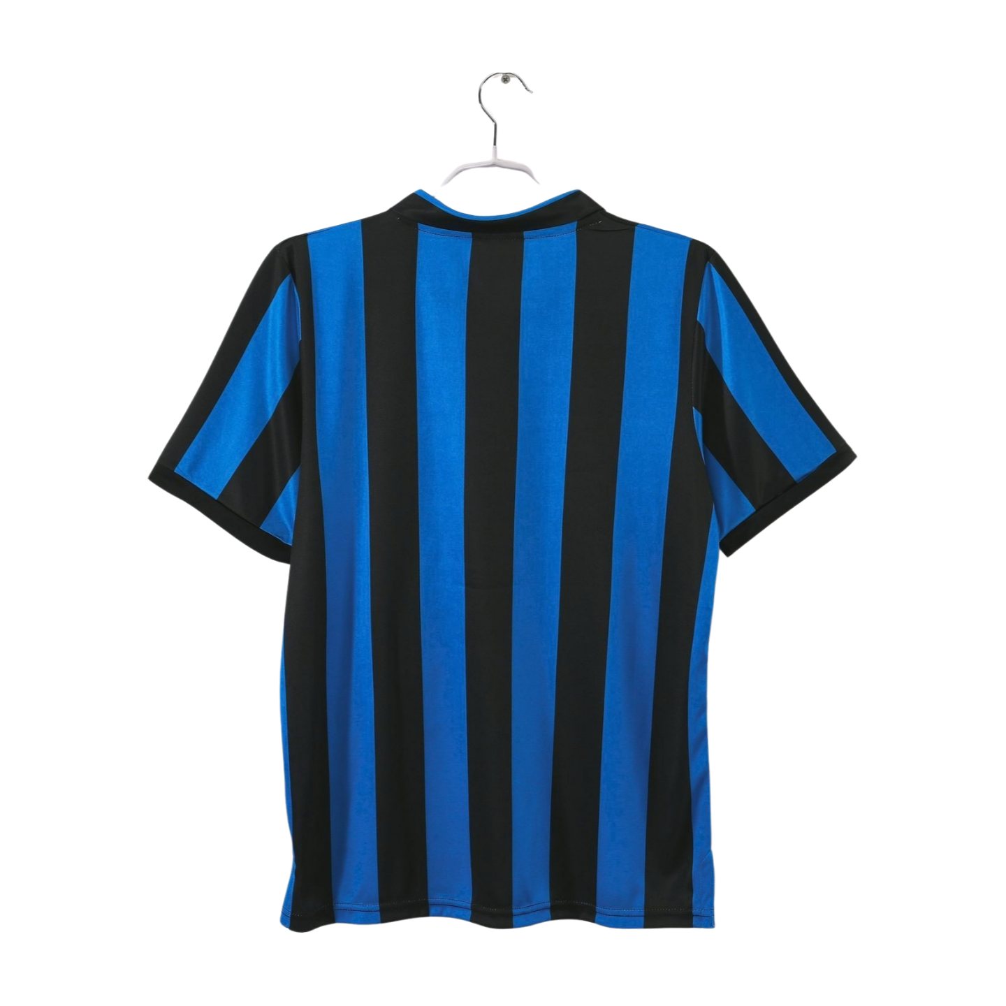 INTER MILAN 1989/90 HOME RETRO SHIRT