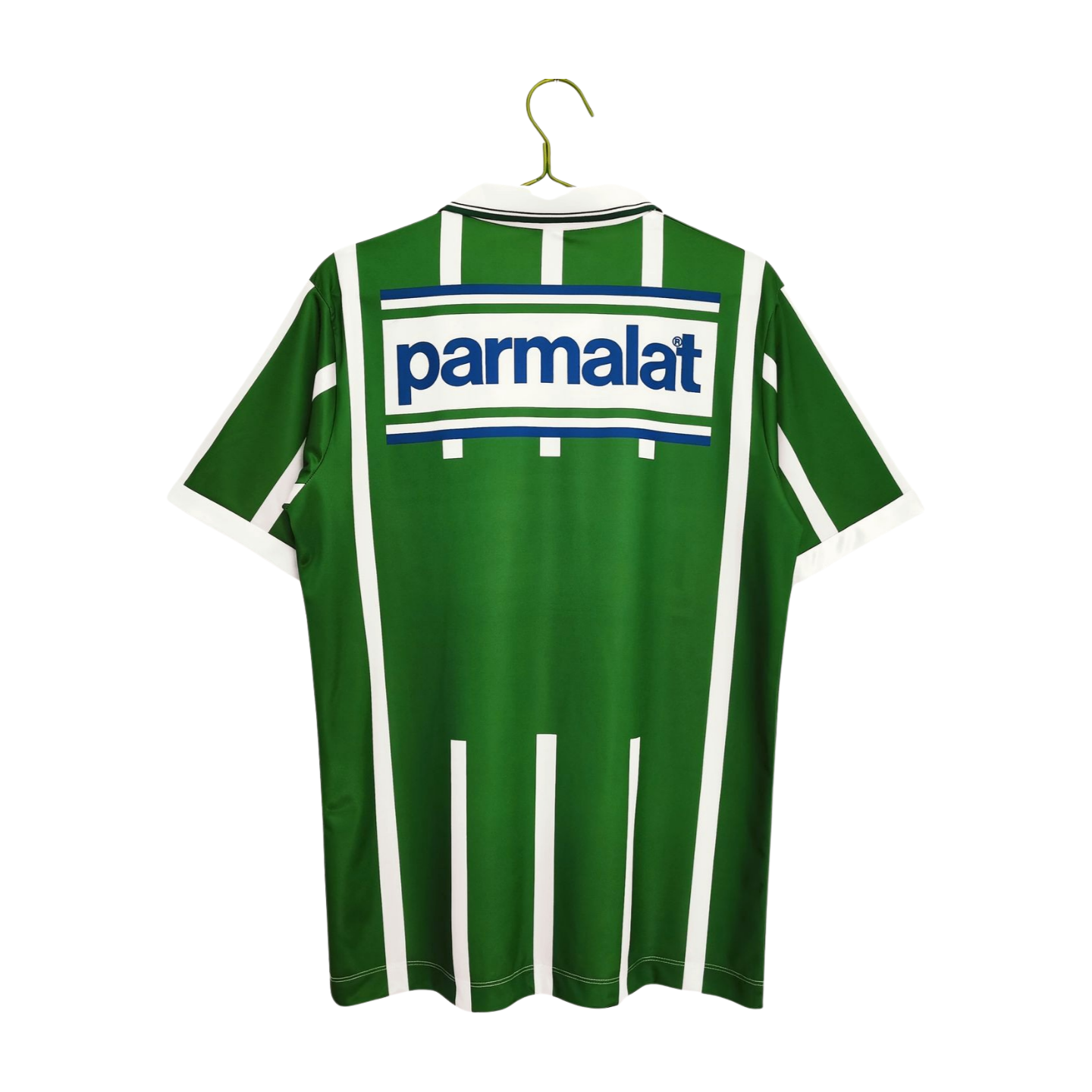 PALMEIRAS 1992 HOME RETRO SHIRT