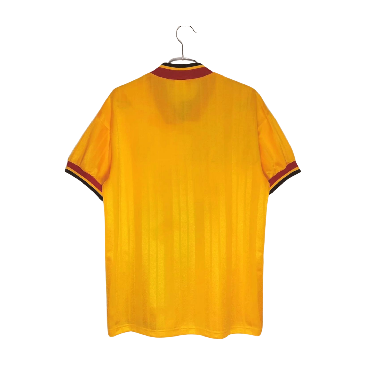 ARSENAL 1993/94 AWAY RETRO SHIRT