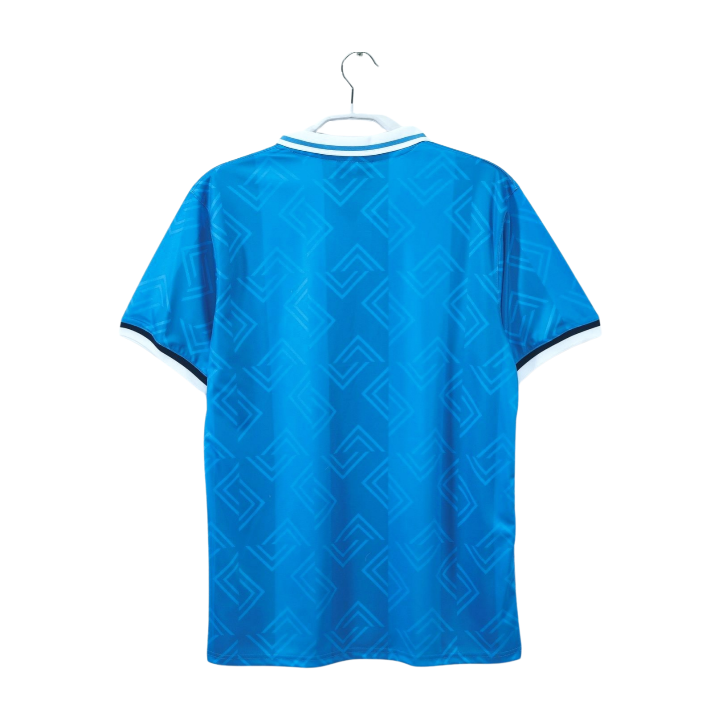 NAPOLI 1993/94 HOME RETRO SHIRT