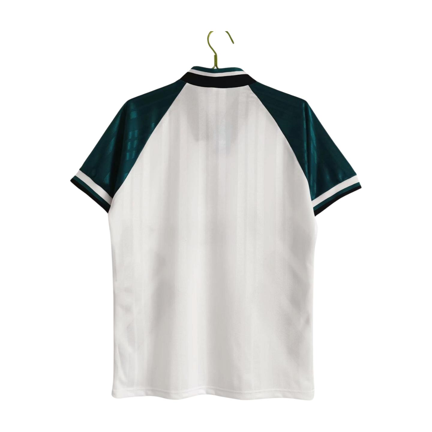 LIVERPOOL 1993/95 AWAY RETRO SHIRT