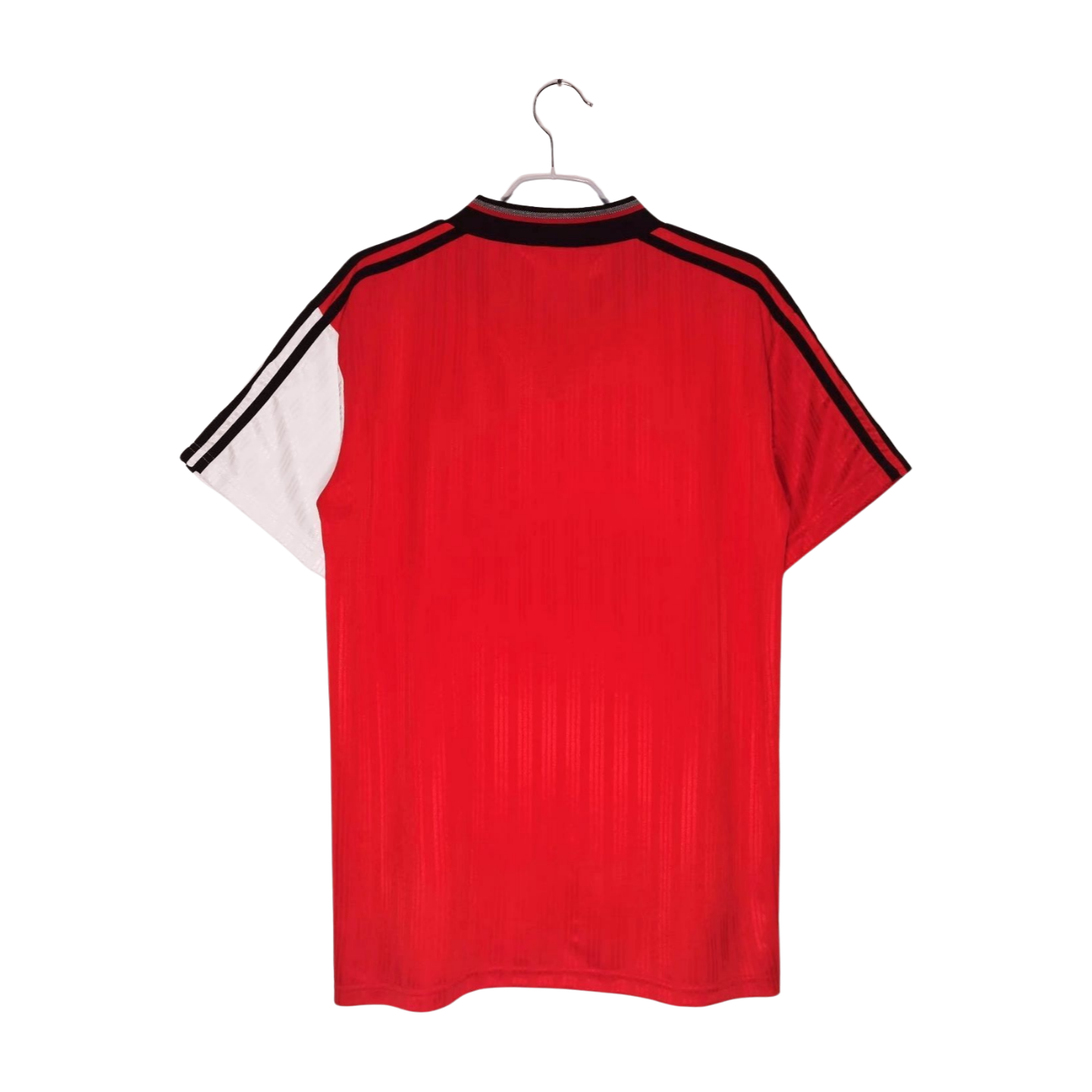 RANGERS 1995/96 AWAY RETRO SHIRT