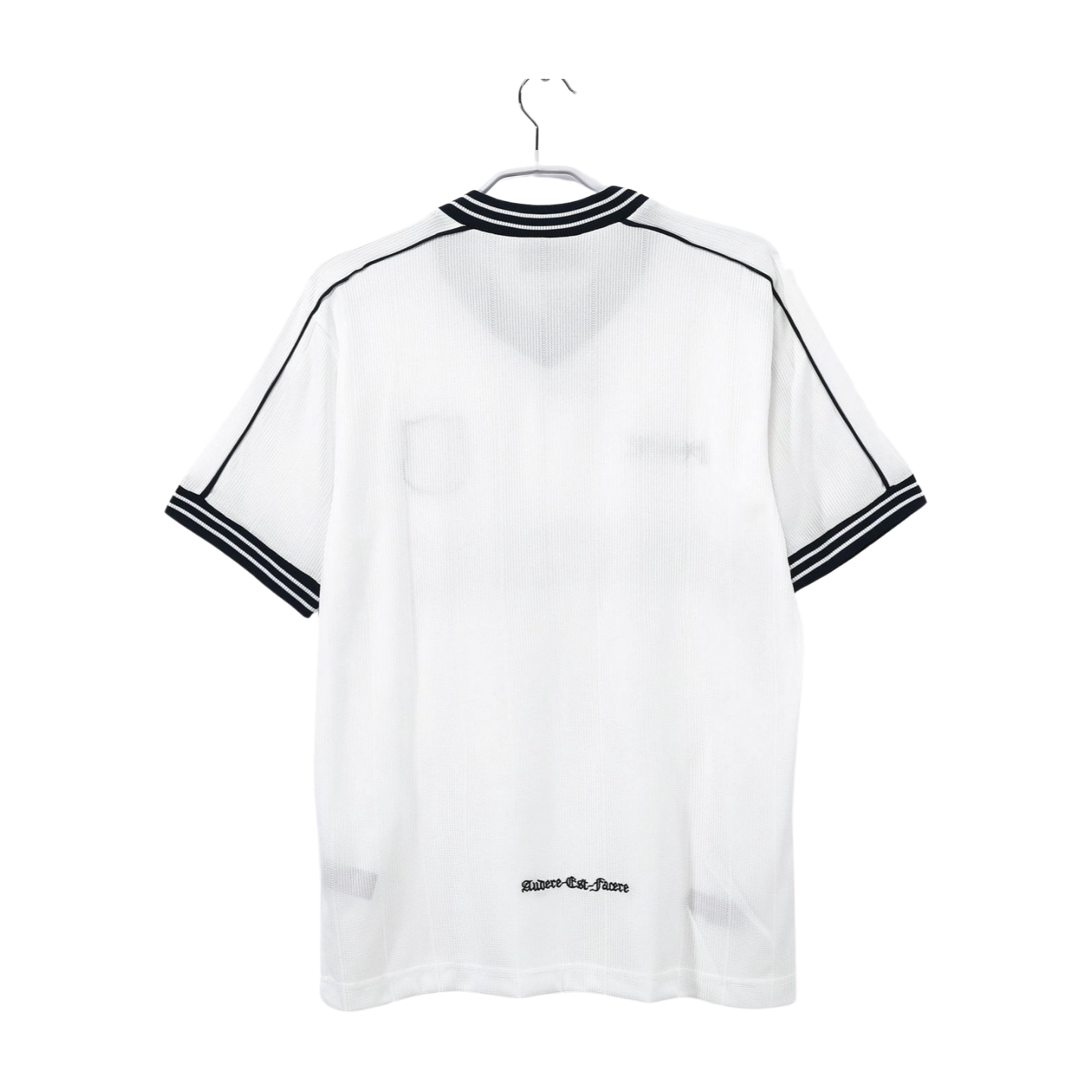 SPURS 1997/99 HOME RETRO SHIRT