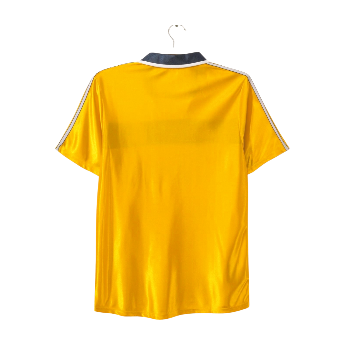 DEPORTIVO DE LA CORUÑA 1999/00 THIRD RETRO SHIRT