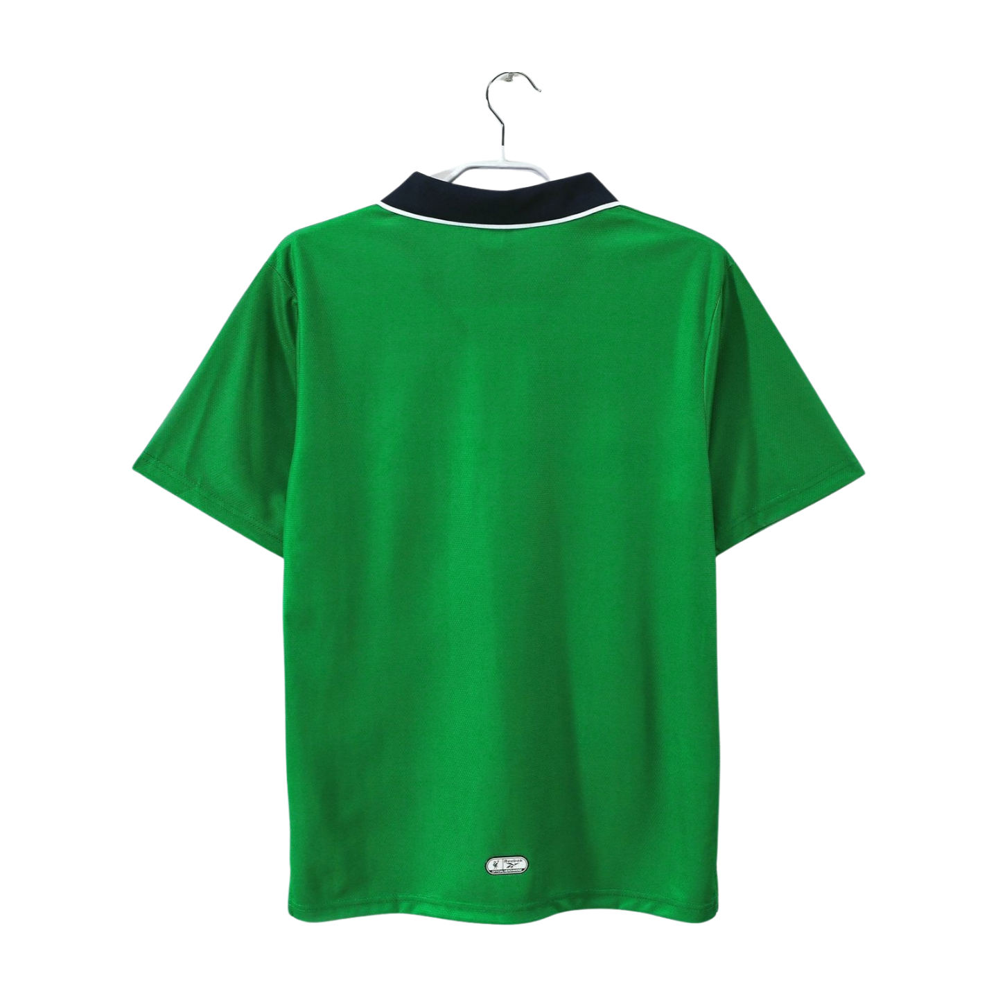 LIVERPOOL 1999/00 AWAY RETRO SHIRT