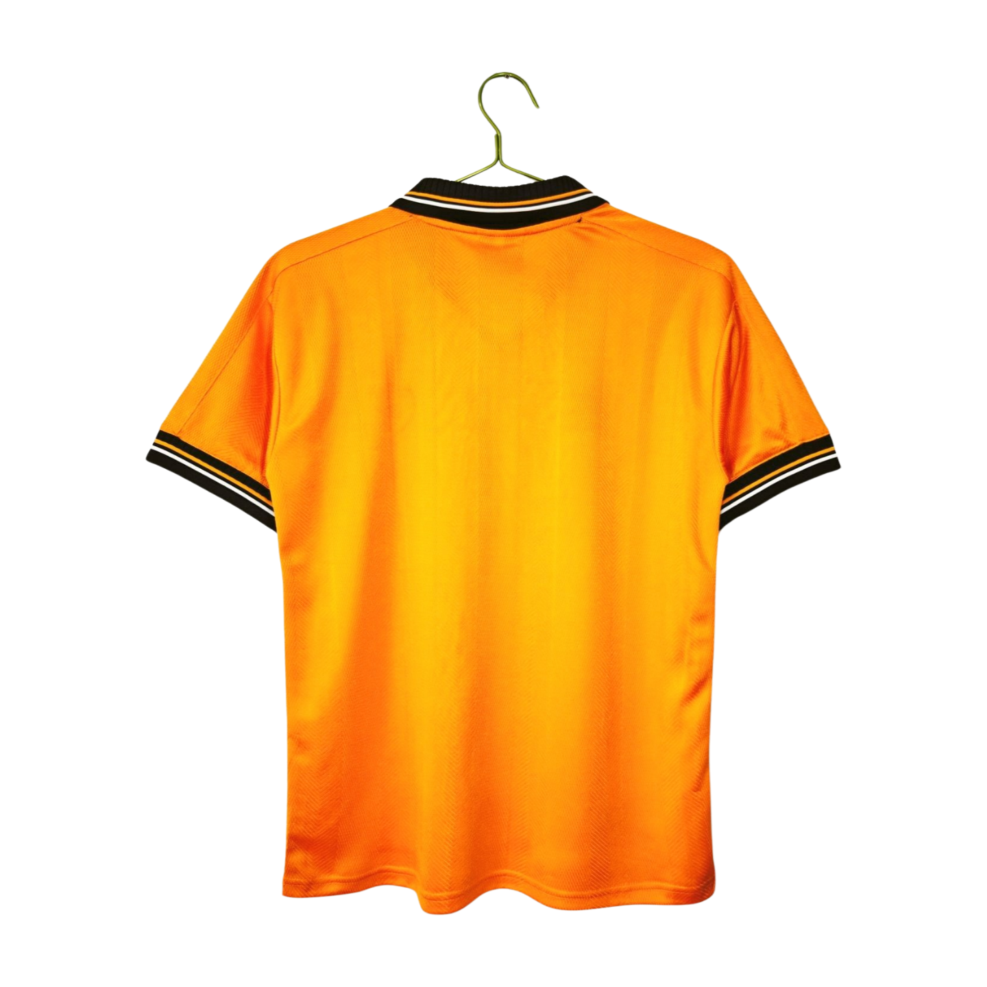 VALENCIA 1999/00 AWAY RETRO SHIRT