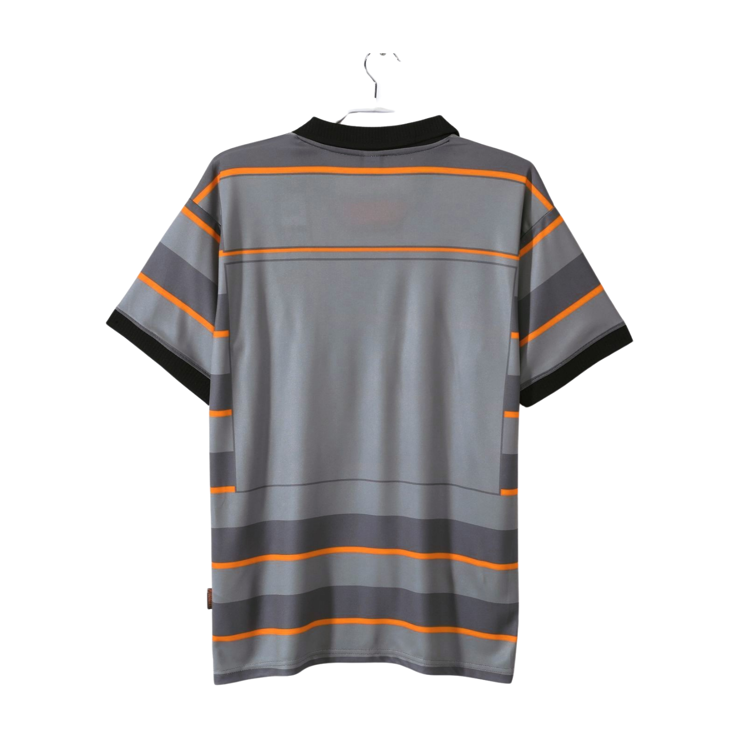 VALENCIA 1999/00 THIRD RETRO SHIRT