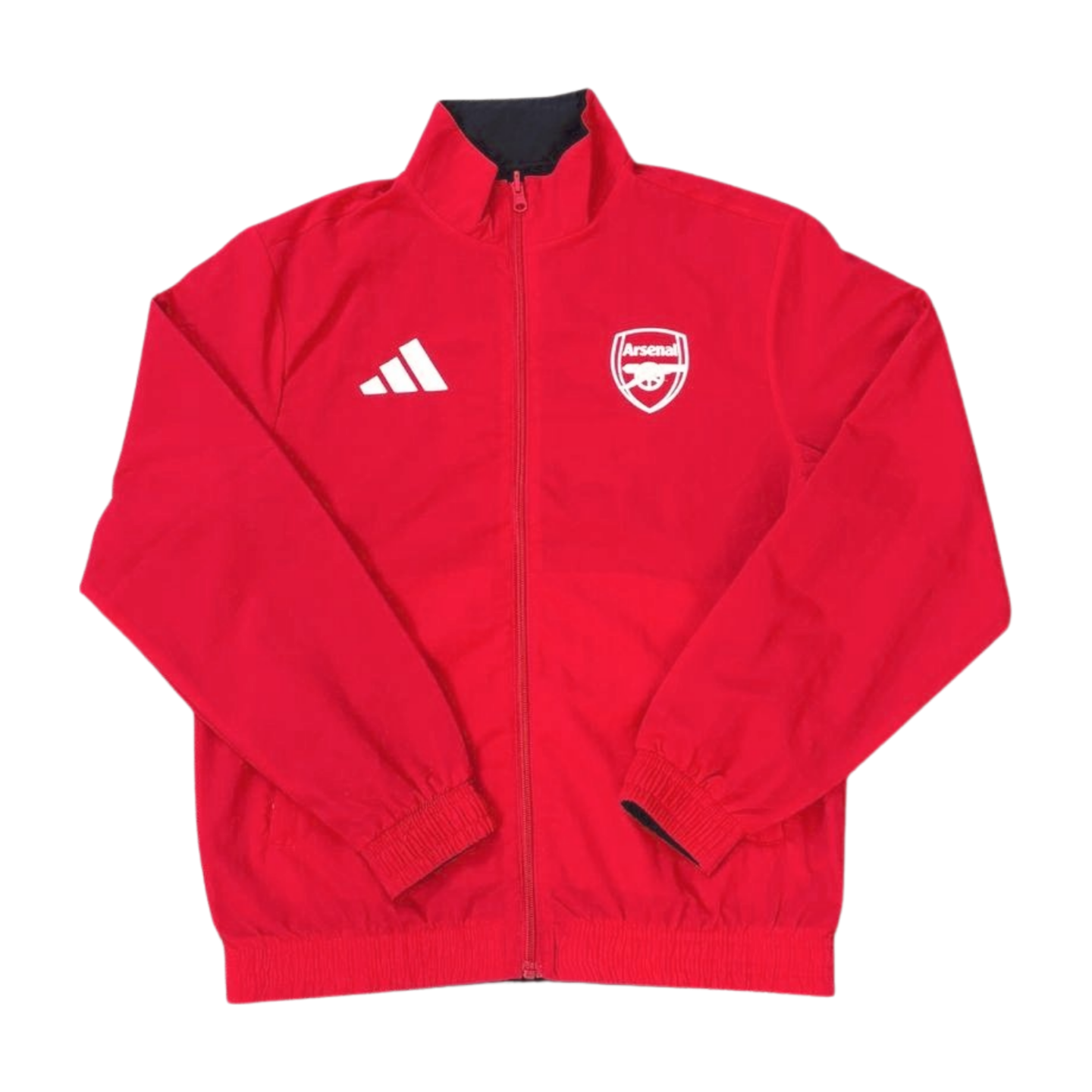 ARSENAL REVERSIBLE JACKET