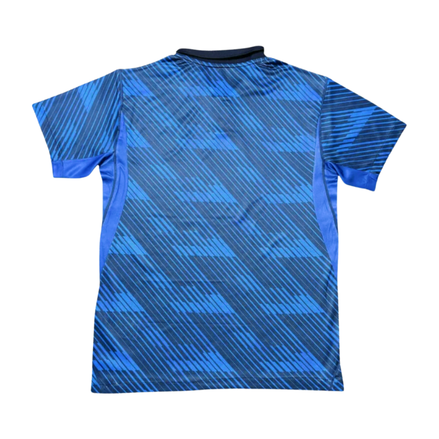 FRANCE 2026 WORLD CUP HOME SHIRT