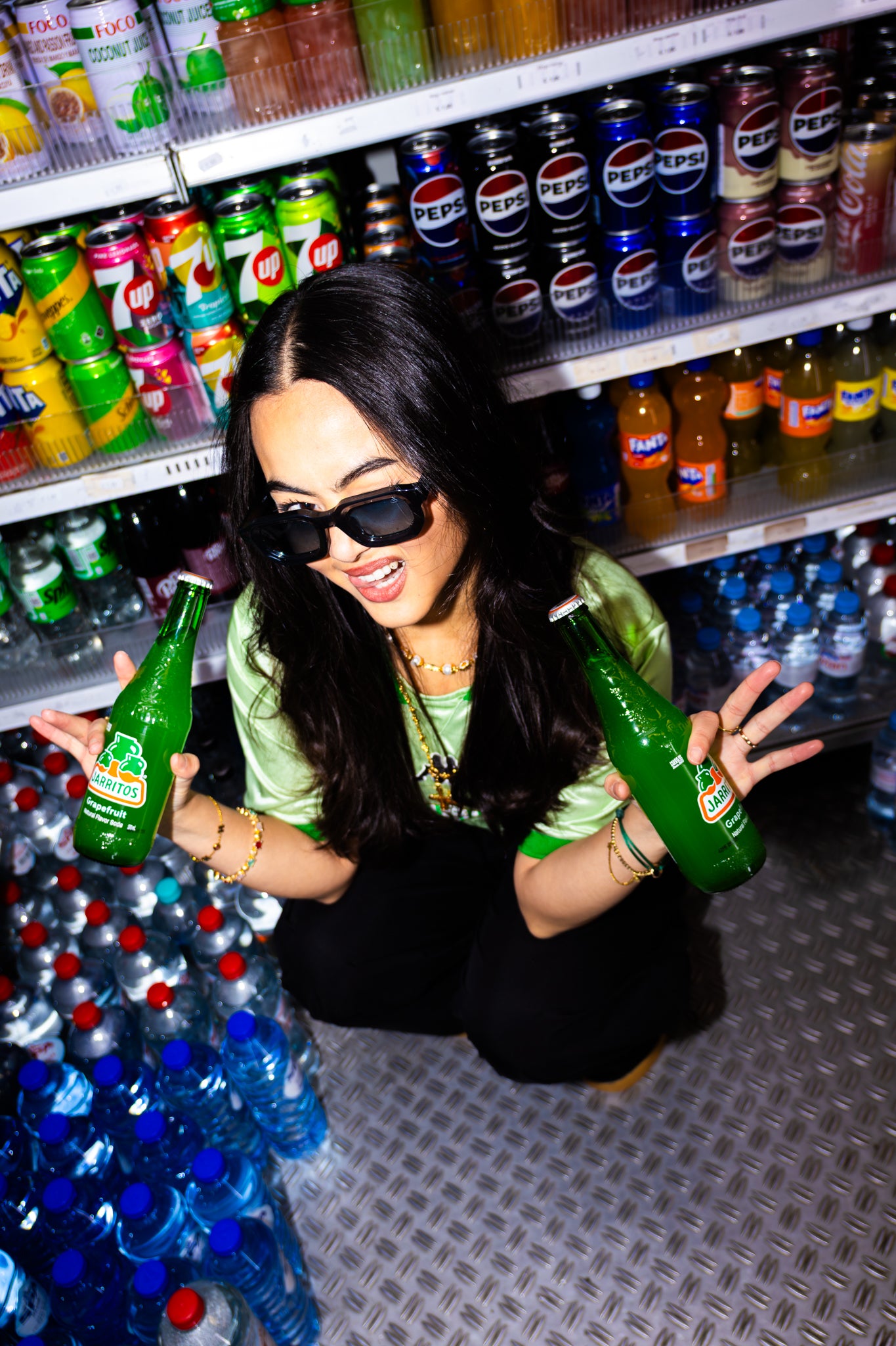 REAL BETIS 1999/00 HOME RETRO SHIRT